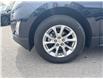 2021 Chevrolet Equinox LT (Stk: 118976) in Port Hope - Image 5 of 20
