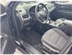 2021 Chevrolet Equinox LT (Stk: 118976) in Port Hope - Image 6 of 20