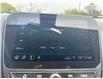 2021 Chevrolet Equinox LT (Stk: 118976) in Port Hope - Image 8 of 20