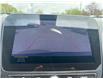 2021 Chevrolet Equinox LT (Stk: 118976) in Port Hope - Image 9 of 20