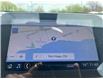 2021 Chevrolet Equinox LT (Stk: 118976) in Port Hope - Image 10 of 20