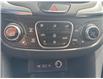 2021 Chevrolet Equinox LT (Stk: 118976) in Port Hope - Image 11 of 20