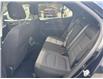 2021 Chevrolet Equinox LT (Stk: 118976) in Port Hope - Image 14 of 20