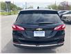 2021 Chevrolet Equinox LT (Stk: 118976) in Port Hope - Image 16 of 20