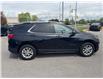 2021 Chevrolet Equinox LT (Stk: 118976) in Port Hope - Image 19 of 20