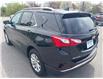 2021 Chevrolet Equinox LT (Stk: 118976) in Port Hope - Image 15 of 20