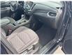 2021 Chevrolet Equinox LT (Stk: 118976) in Port Hope - Image 20 of 20