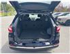 2021 Chevrolet Equinox LT (Stk: 118976) in Port Hope - Image 17 of 20