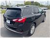 2021 Chevrolet Equinox LT (Stk: 118976) in Port Hope - Image 18 of 20