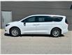 2025 Chrysler Grand Caravan SXT (Stk: 25338) in London - Image 3 of 27