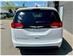 2025 Chrysler Grand Caravan SXT (Stk: 25338) in London - Image 5 of 27