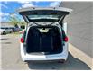 2025 Chrysler Grand Caravan SXT (Stk: 25338) in London - Image 6 of 27