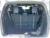 2025 Chrysler Grand Caravan SXT (Stk: 25338) in London - Image 7 of 27