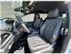 2025 Chrysler Grand Caravan SXT (Stk: 25338) in London - Image 10 of 27