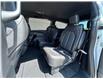2025 Chrysler Grand Caravan SXT (Stk: 25338) in London - Image 13 of 27
