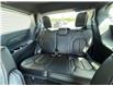 2025 Chrysler Grand Caravan SXT (Stk: 25338) in London - Image 14 of 27