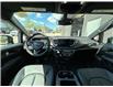 2025 Chrysler Grand Caravan SXT (Stk: 25338) in London - Image 15 of 27