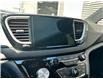 2025 Chrysler Grand Caravan SXT (Stk: 25338) in London - Image 18 of 27
