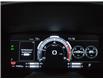 2022 Toyota Tundra Platinum (Stk: P20643) in Kingston - Image 13 of 17