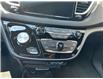 2025 Chrysler Grand Caravan SXT (Stk: 25338) in London - Image 19 of 27