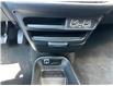 2025 Chrysler Grand Caravan SXT (Stk: 25338) in London - Image 20 of 27