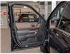 2022 Toyota Tundra Platinum (Stk: P20643) in Kingston - Image 8 of 17