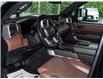 2022 Toyota Tundra Platinum (Stk: P20643) in Kingston - Image 10 of 17