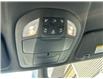 2025 Chrysler Grand Caravan SXT (Stk: 25338) in London - Image 22 of 27