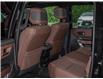 2022 Toyota Tundra Platinum (Stk: P20643) in Kingston - Image 16 of 17