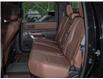 2022 Toyota Tundra Platinum (Stk: P20643) in Kingston - Image 15 of 17