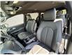 2025 Chrysler Grand Caravan SXT (Stk: 25338) in London - Image 25 of 27