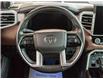 2022 Toyota Tundra Platinum (Stk: P20643) in Kingston - Image 12 of 17