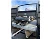 2017 - SWEETWATER BY GODFREY PREMIUM 215 W/ 155 MERCURY PRO XS (Stk: 14263) in Sudbury - Image 2 of 5