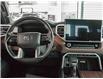 2022 Toyota Tundra Platinum (Stk: P20643) in Kingston - Image 11 of 17