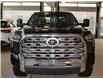 2022 Toyota Tundra Platinum (Stk: P20643) in Kingston - Image 2 of 17