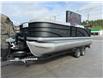 2017 - SWEETWATER BY GODFREY PREMIUM 215 W/ 155 MERCURY PRO XS (Stk: 14263) in Sudbury - Image 1 of 5