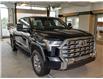 2022 Toyota Tundra Platinum (Stk: P20643) in Kingston - Image 3 of 17