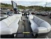 2017 - SWEETWATER BY GODFREY PREMIUM 215 W/ 155 MERCURY PRO XS (Stk: 14263) in Sudbury - Image 4 of 5