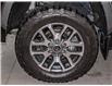 2022 Toyota Tundra Platinum (Stk: P20643) in Kingston - Image 17 of 17