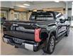 2022 Toyota Tundra Platinum (Stk: P20643) in Kingston - Image 7 of 17