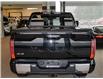2022 Toyota Tundra Platinum (Stk: P20643) in Kingston - Image 6 of 17