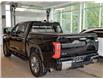 2022 Toyota Tundra Platinum (Stk: P20643) in Kingston - Image 4 of 17