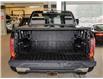 2022 Toyota Tundra Platinum (Stk: P20643) in Kingston - Image 5 of 17