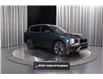 2025 Mitsubishi Outlander LE (Stk: T25628) in Edmonton - Image 1 of 32