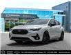 2024 Subaru Impreza RS (Stk: 14414A) in Ottawa - Image 1 of 27