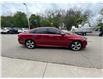 2020 Honda Accord Touring 1.5T (Stk: 12448A) in Brockville - Image 3 of 18