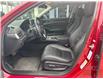 2020 Honda Accord Touring 1.5T (Stk: 12448A) in Brockville - Image 5 of 18