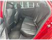 2020 Honda Accord Touring 1.5T (Stk: 12448A) in Brockville - Image 6 of 18
