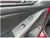 2020 Honda Accord Touring 1.5T (Stk: 12448A) in Brockville - Image 7 of 18
