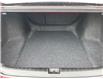 2020 Honda Accord Touring 1.5T (Stk: 12448A) in Brockville - Image 8 of 18